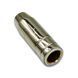 Газове сопло для пальника Tbi-150 (MB 15 (Binzel), Німеччина) 345P012002 фото 1
