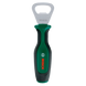 Відкривачка Bosch (1600A02J7P) 1600A02J7P фото 2