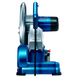 Монтажная пила по металлу Bosch GCO 14-24 J (2400 Вт, 355 мм) (0601B37200) 0601B37200 фото 4