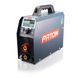 Сварочный аппарат PATON&trade; StandardTIG-200 без горелки 1033020011 фото 2
