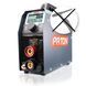 Сварочный аппарат PATON&trade; StandardTIG-200 без горелки 1033020011 фото 6