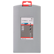 Набір свердел по металу Bosch HSS PointTeQ ProBox (25 шт) (2608577352) 2608577352 фото 2