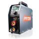 Сварочный аппарат PATON&trade; StandardTIG-200 без горелки 1033020011 фото 1