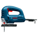 Электролобзик Bosch GST 8000 E (710 Вт, картон) (060158H000) 060158H000 фото 2