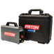 Сварочный аппарат PATON™ StandardTIG-200 без горелки 1033020011 фото 4