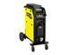 Зварювальний напівавтомат ESAB Rustler EM 350Cw PRO Pulse Synergic 0448350886 фото 3