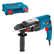 Перфоратор Bosch GBH 2-28 (880 Вт) (0611267500) 0611267500 фото 1