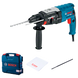 Перфоратор Bosch GBH 2-28 (880 Вт) (0611267500) 0611267500 фото 2