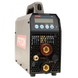 Сварочный аппарат PATON™ StandardTIG-250 без горелки 1033025011 фото 3