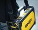 Зварювальний інвертор ESAB Rogue ES 181iP 0705002007 фото 6
