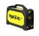 Зварювальний інвертор ESAB Rogue ES 181iP 0705002007 фото 1