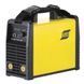 Зварювальний інвертор ESAB Buddy Arc 180 0700300885 фото 1