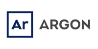 Магазин Argon - только качественные сварочные материалы и сварочное оборудование, в Украине, Запорожье