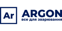 Магазин Argon - тільки якісні зварювальні матеріали та зварювальне обладнання, в Україні, Запоріжжя, Львів