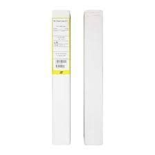 Сварочные электроды для наплавки ESAB ОК Weartrode 60T ф4,0 (аналог Т-590) (цена за 1 кг) 8478404020 фото