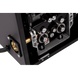 Зварювальний напівавтомат PATON™ StandardMIG-350-400V 1023035012 фото 2