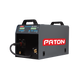 Зварювальний напівавтомат PATON™ StandardMIG-350-400V 1023035012 фото 1