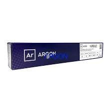 Сварочные электроды для наплавки Т-590, диаметр 5,0 мм &laquo;Argon&raquo; (упаковка 5 кг) Ar.Т590.50.5 фото