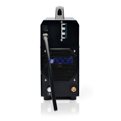 Сварочный аппарат PATON&trade; StandardTIG-270-400V без горелки 1033027011 фото