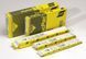 Сварочные электроды ESAB ОК 61.81 VacPac ф4,0 (упаковка 2,0 кг) 61814030G0 фото 2
