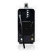 Сварочный аппарат PATON&trade; StandardTIG-270-400V без горелки 1033027011 фото 6