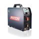 Сварочный аппарат PATON&trade; StandardTIG-270-400V без горелки 1033027011 фото 4