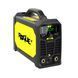 Зварювальний апарат Esab Rogue ET 201iP Pro 0705002010 фото 1