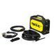 Зварювальний апарат Esab Rogue ET 201iP Pro 0705002010 фото 3
