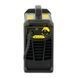Зварювальний апарат Esab Rogue ET 201iP Pro 0705002010 фото 2