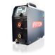 Сварочный аппарат PATON&trade; StandardTIG-270-400V без горелки 1033027011 фото 1