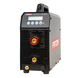 Сварочный аппарат PATON™ StandardTIG-270-400V без горелки 1033027011 фото 1