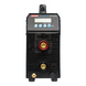 Сварочный аппарат PATON™ StandardTIG-270-400V без горелки 1033027011 фото 2
