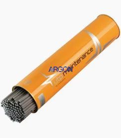 Сварочные электроды для сварки бронзы UTP 320 Ф3,2 (упаковка 5,0 кг, цена за 1 кг) BH.UTP320.32.1 фото