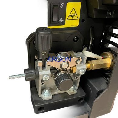 Зварювальний напівавтомат ESAB Rogue EMP 210 Pro 0700301092 фото