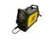 Зварювальний напівавтомат ESAB Rogue EMP 210 Pro 0700301092 фото 8