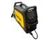 Зварювальний напівавтомат ESAB Rogue EMP 210 Pro 0700301092 фото 3