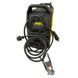 Зварювальний напівавтомат ESAB Rogue EMP 210 Pro 0700301092 фото 4