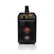 Зварювальний інвертор PATON MINI R-4 1011015011 фото 3