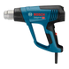 Термофен BOSCH GHG 20-63 (2000 Вт, кейс) (06012A6201) 06012A6201 фото 3