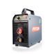 Зварювальний інвертор PATON MINI R-4 1011015011 фото 1