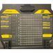 Зварювальний напівавтомат ESAB Rogue EMP 210 Pro 0700301092 фото 7