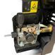 Зварювальний напівавтомат ESAB Rogue EMP 210 Pro 0700301092 фото 6