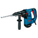 Перфоратор Bosch GBH 3-28 DFR (800 Вт, сменный патрон) (061124A000) 061124A000 фото 2