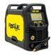Зварювальний напівавтомат ESAB Rogue EMP 210 Pro 0700301092 фото 1
