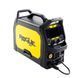 Зварювальний напівавтомат ESAB Rogue EMP 210 Pro 0700301092 фото 2