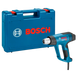 Термофен BOSCH GHG 20-63 (2000 Вт, кейс) (06012A6201) 06012A6201 фото 1