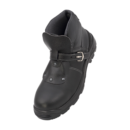 Черевики зварювальника Talan Standart+ 414 р41 BА414(h) кc2/3 (41
