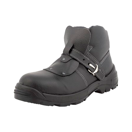 Черевики зварювальника Talan Standart+ 414 р41 BА414(h) кc2/3 (41