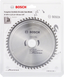 Пильний диск Bosch ECO ALU/Multi 190*30-54Т (2608644389) 2608644389 фото 2
