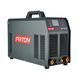 Сварочный аппарат PATON&trade; ProTIG-200 AC/DC без горелки 1034020011 фото 5